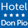 (c) Hoteldonpio.com